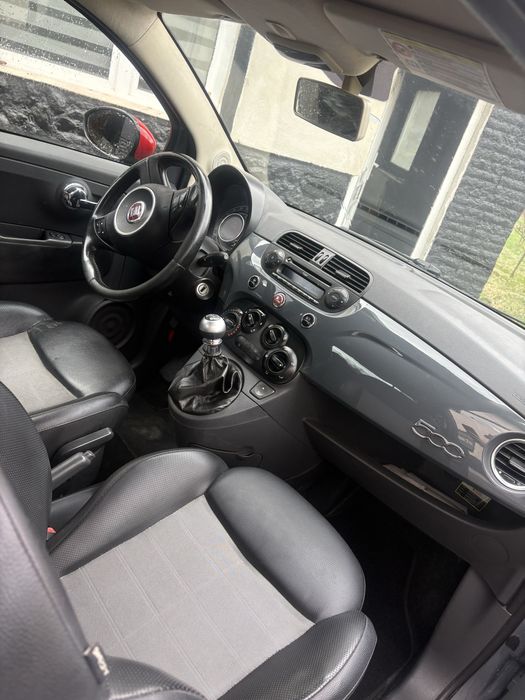 Yamaha  kawasaki  Suzuki