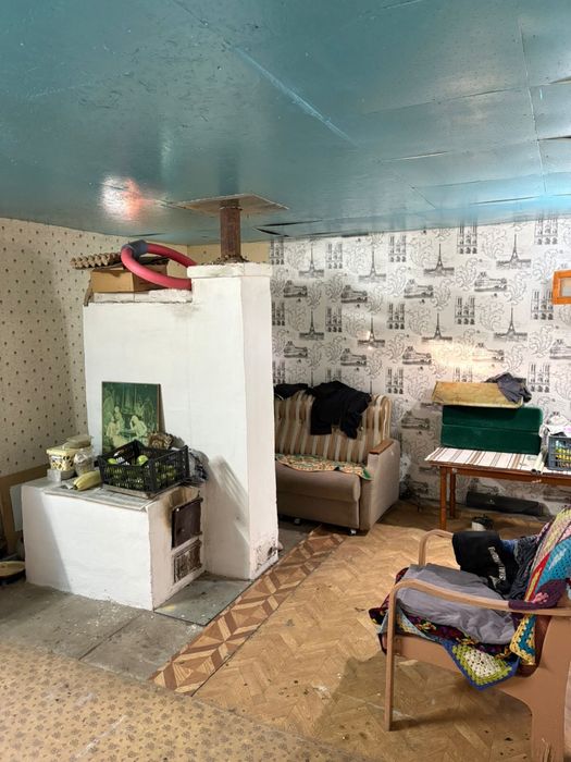 Продам дачу на 4