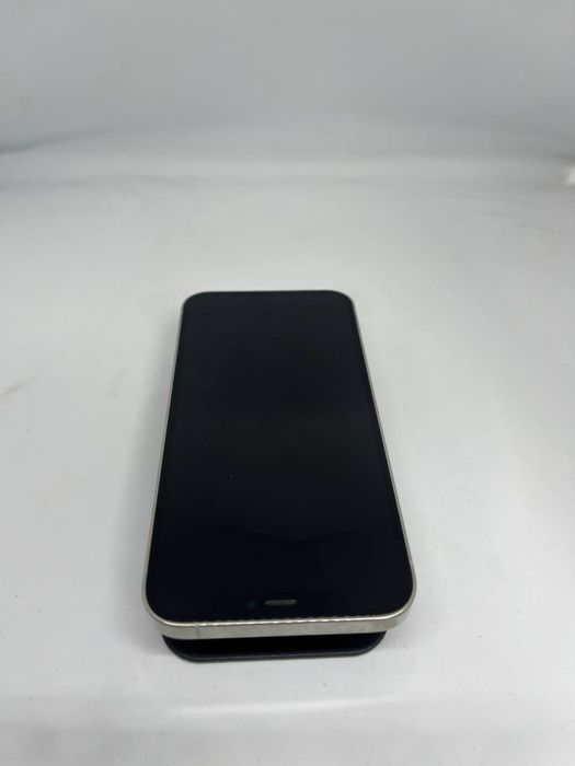 Iphone 12 pro 256gb 80169 Pintel.kz