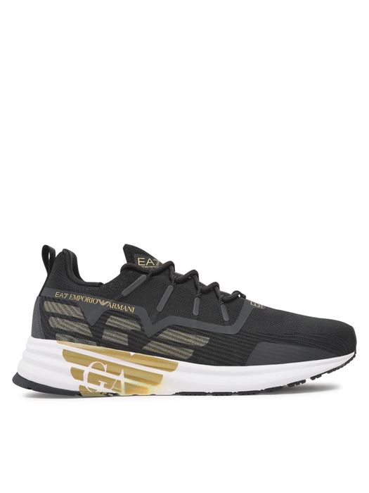 EA7 Emporio Armani Crusher Distance оригинал разпродажба