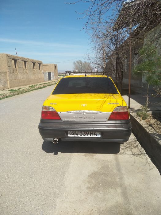 Некся1 сонс2005 йил