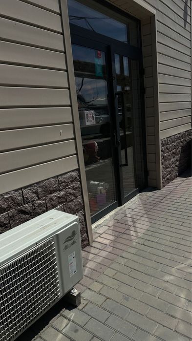 Береке базар 130кв