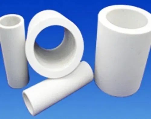 Teava tub de teflon callitate superioara diverse dimensiuni