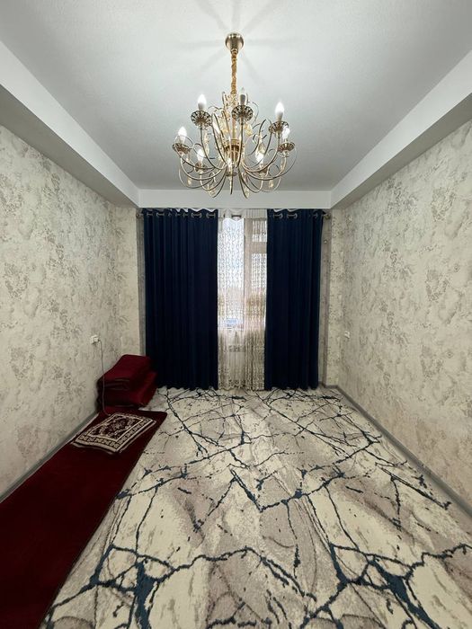 Yangi xayot Gulzor 2 xona 3 MLn