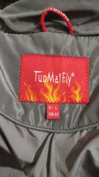 детская женская куртка 13-15 лет