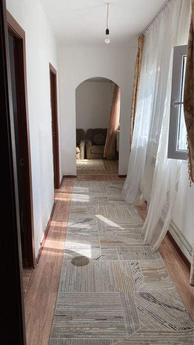 Сдается времянка