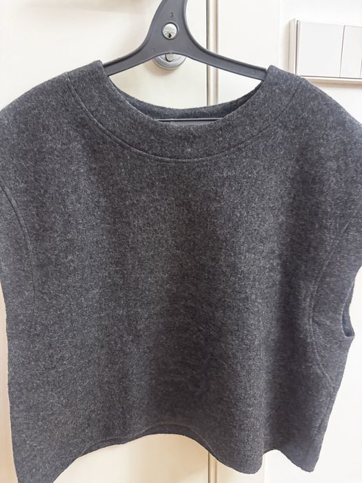 Костюм тройка massimo dutti