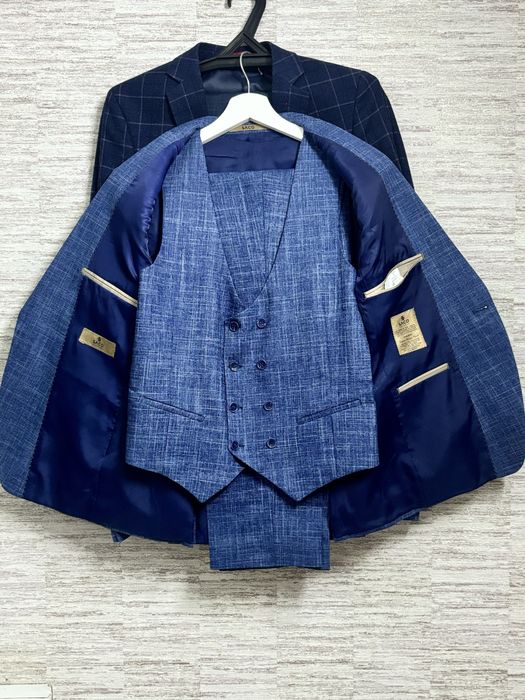 продается костюм