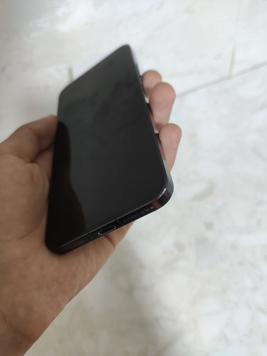 Продам Xiaomi 14