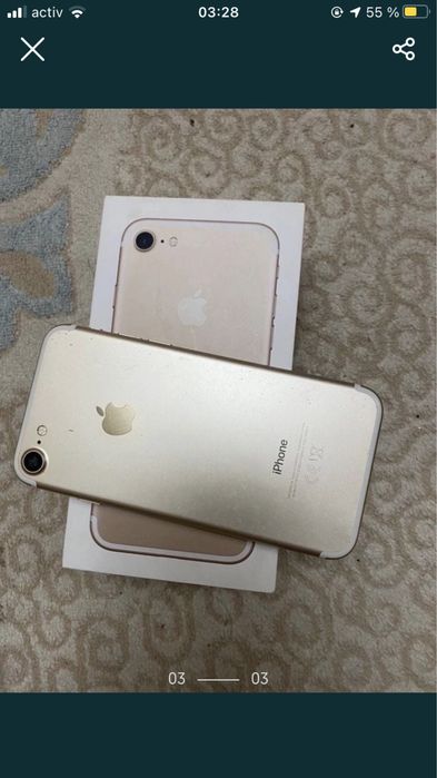 Assalyam aleikum ps4 kasna iphone 7berem obmen iphone11ge