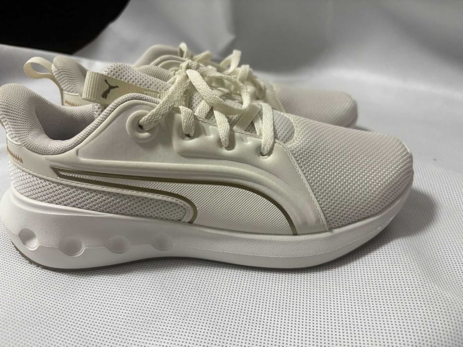 Puma Softride  CARSON Marimea 38/38.5