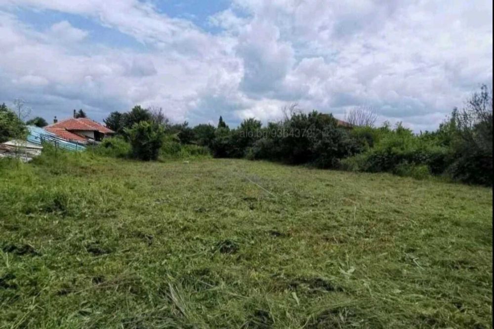 Продава се Къща в с. Сухозем, Област Пловдив - 65 кв.м за 462 €/кв.м - Снимка #5
