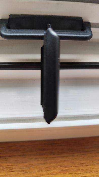 Acumulatori Motorola Kramer