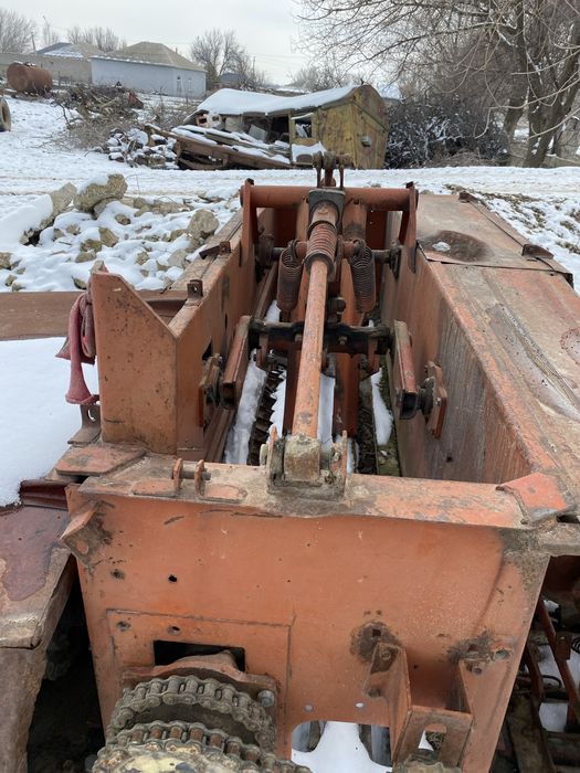 Қырғыстан пірес