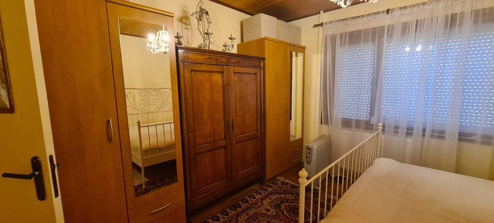 Продава се Къща в Варна, Аспарухово - 120 кв.м за 1148 €/кв.м - Снимка #9