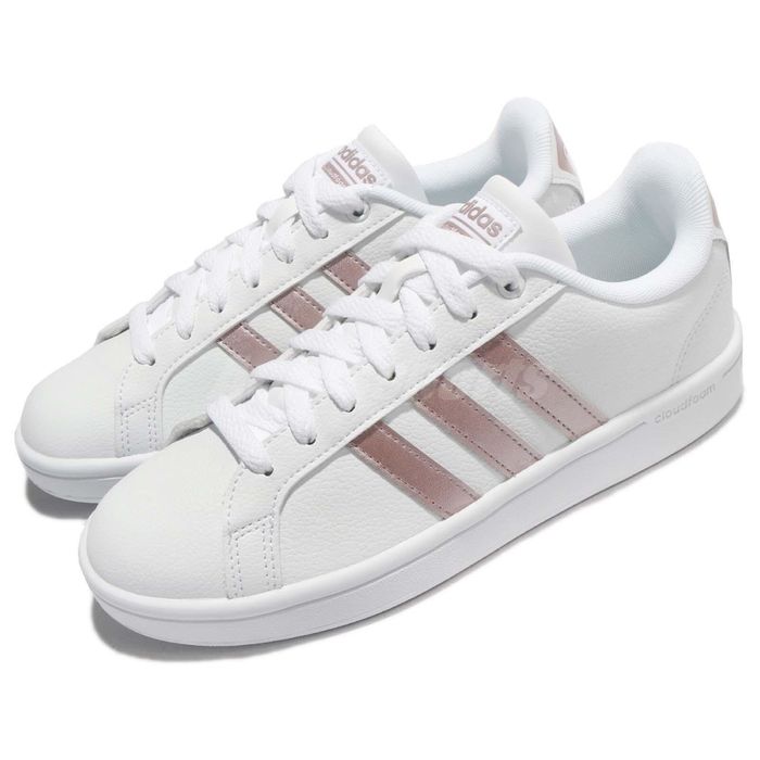 Дамски обувки Adidas CloudFoam Ortholite Float