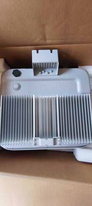 Invertor HUAWEI (10 Kw și 5 Kw)