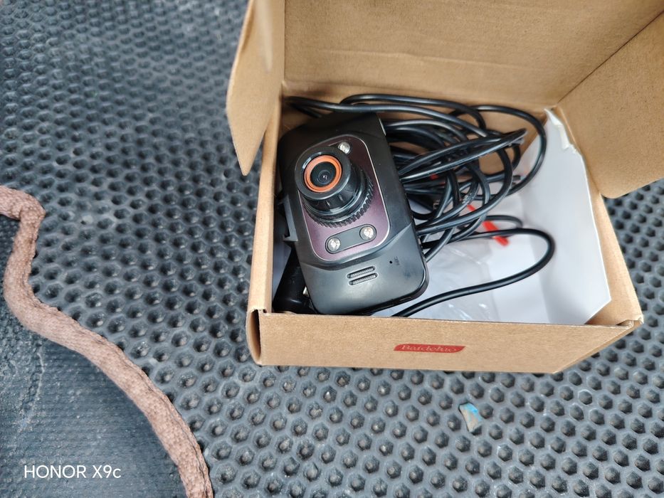 Срочно продам состояние хороший