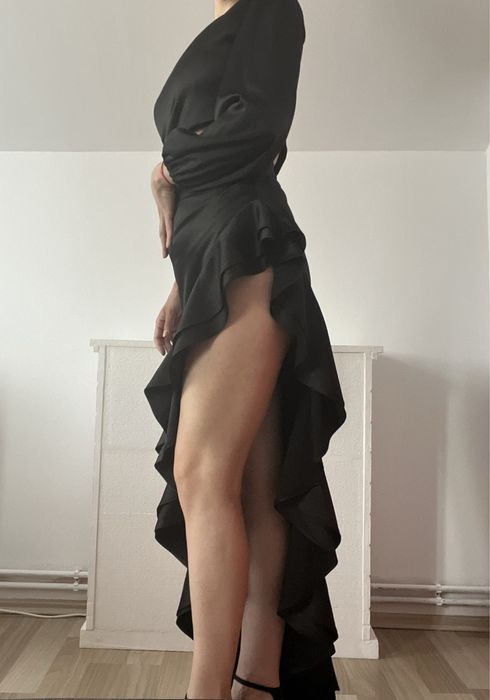 Rochie eleganta M
