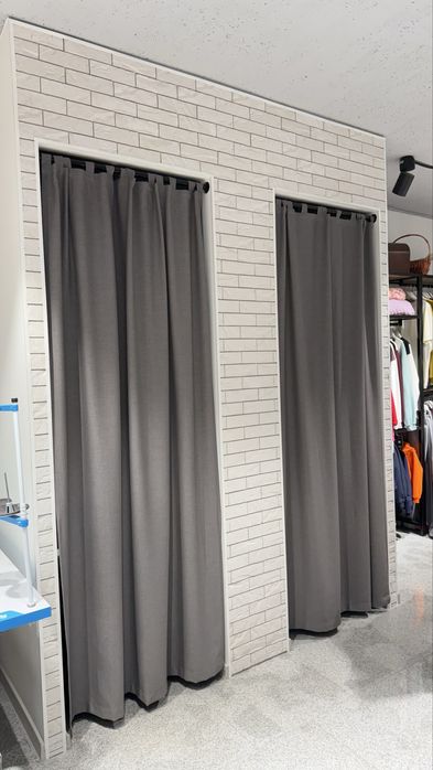 Продаемся швейный бизнес