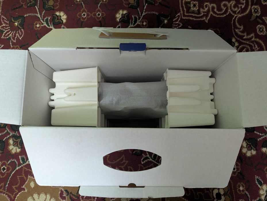 PlayStation 5 Digital Edition фулл комплект!