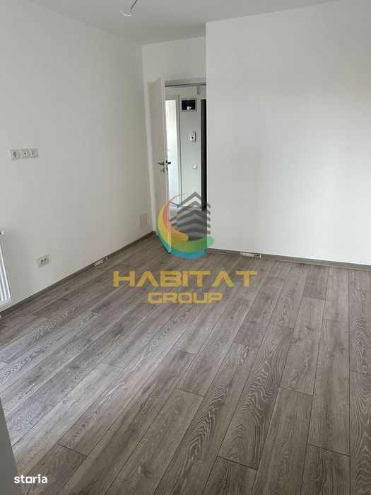 Ultima unitate disponibila! 3 camere, acte gata, comision 0