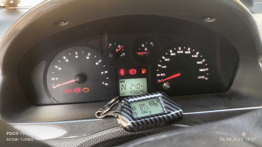 Nexia 3 avtomat Нексия 3