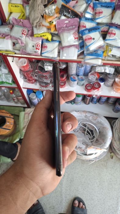 Iphone Xs max 64gb