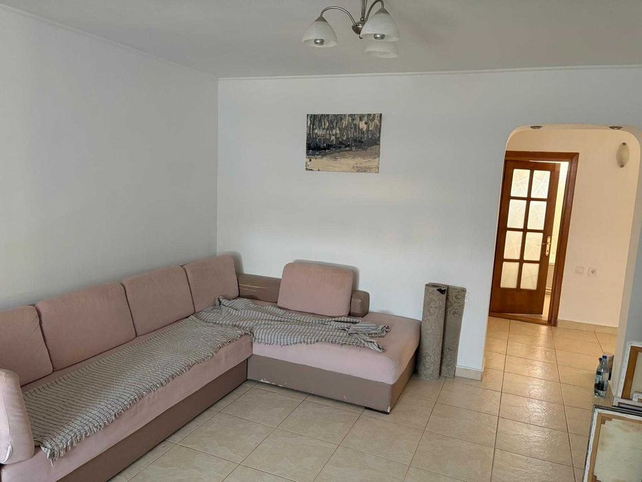 Apartament 3 camere Bd Ferdinand Constanta