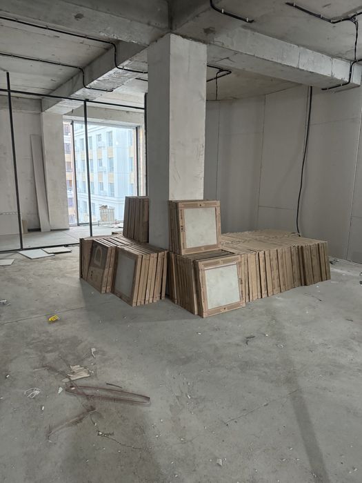 Укладка кафель керамогранит кафельщик