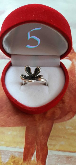 Обеци с карнеол(СРЕБЪРНИ ПРЪСТЕНИ)