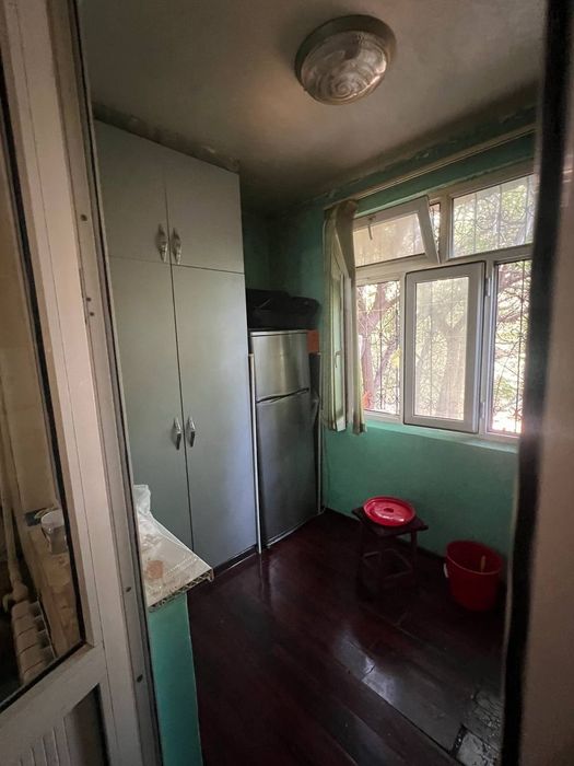 Sherkchlga Kuvrtera bor sutdendi lar uchun