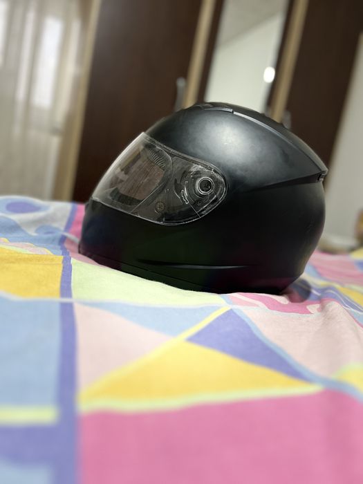 Casca Awina stare bună