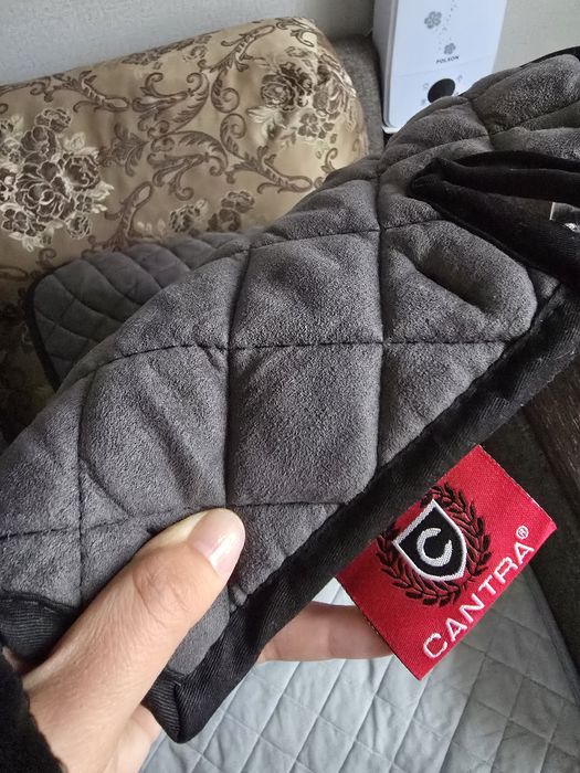 Накидка на сиденье автомобиля