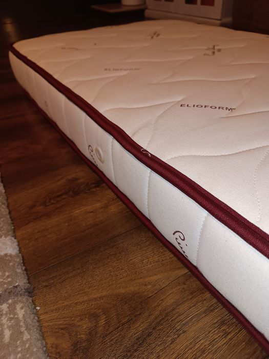 Матрак 120 / 60 Pierre Cardin