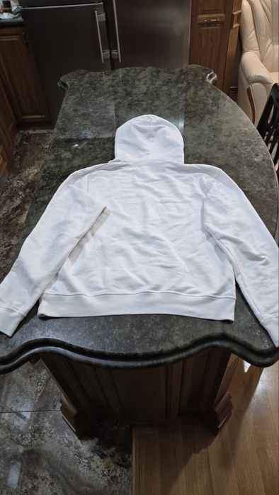 Dsquared суитчер М