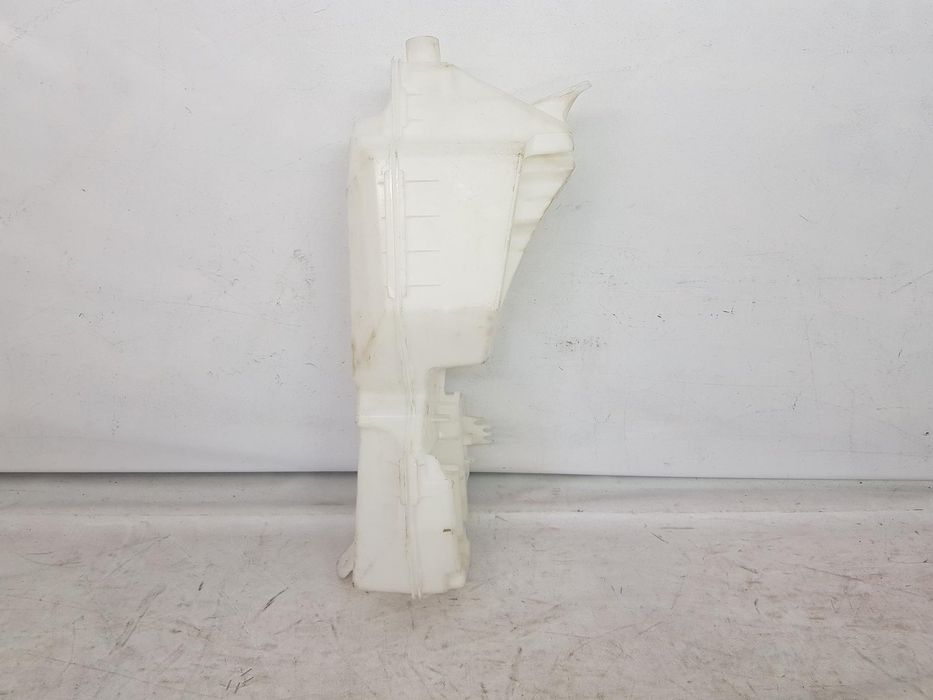 Vas apa stropgel rezervor lichid parbriz Volvo S60 V60 dupa 2012