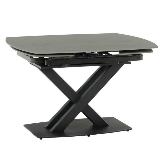 Разтегателна трапезна маса - единична бройка 3530982_2