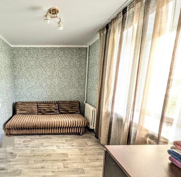 Сдам 4-х ком. ЦЕНТР ЦУМ