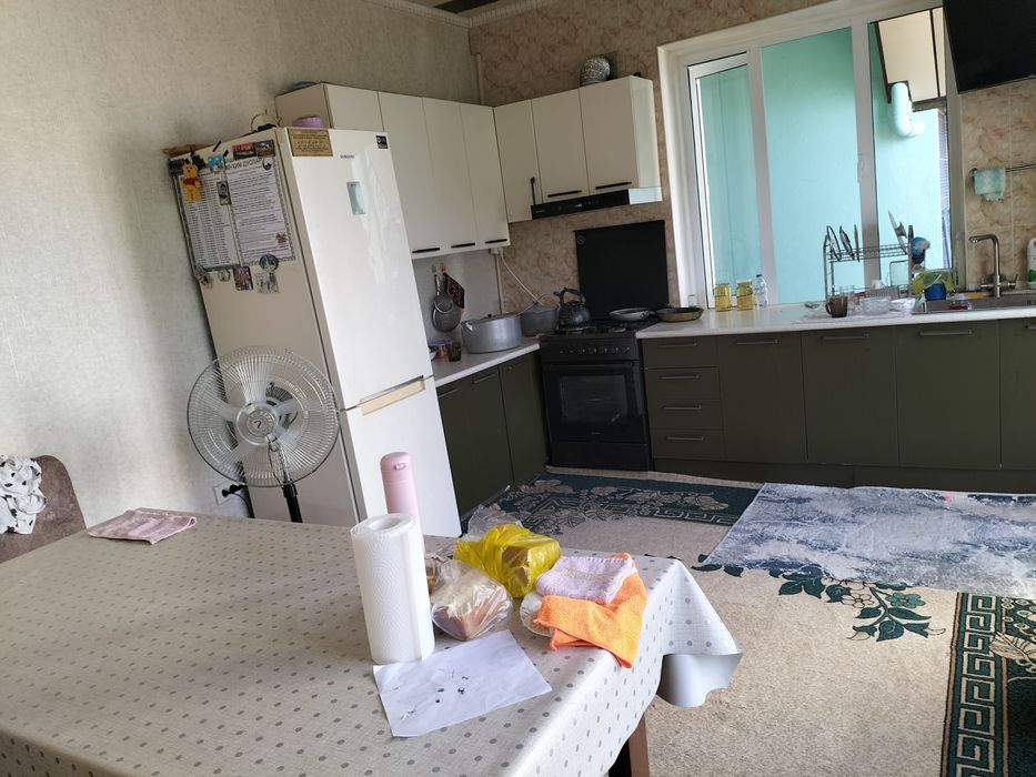 Продается участка 3.5 сотих