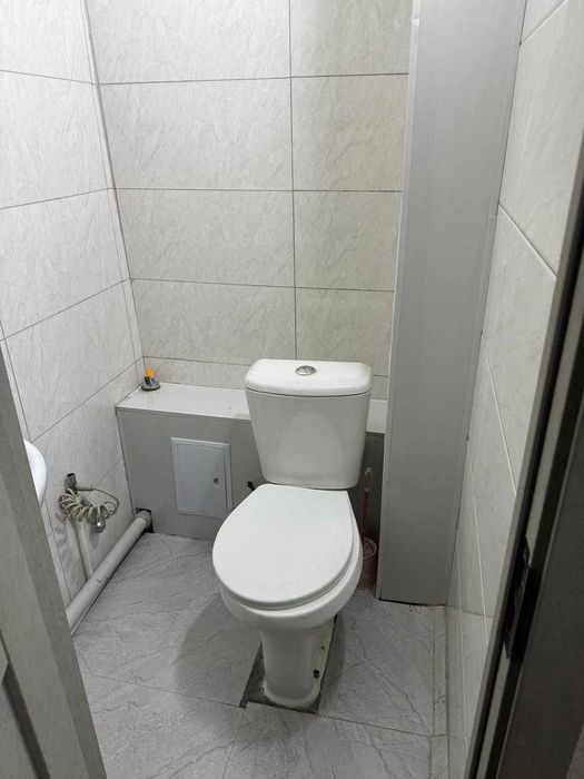 Аренда 3-комнатной квартиры | Мирзо-Улугбекский район