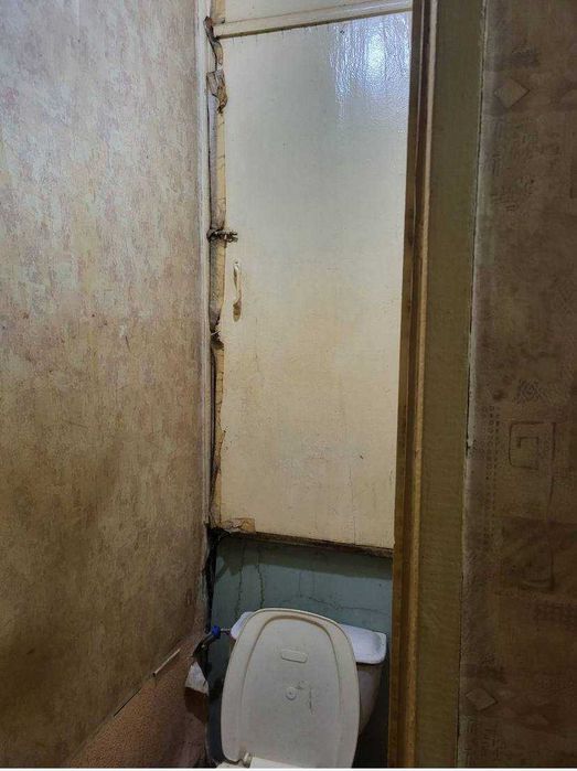 Юнусабад 8, 2/3/4 — 2х комнатная квартира в ОТЛИЧНОЙ ЛОКАЦИИ!