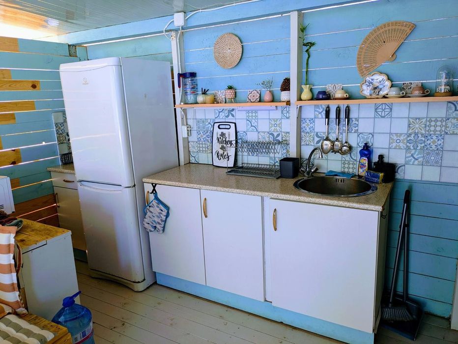 Каравана Нашето лято