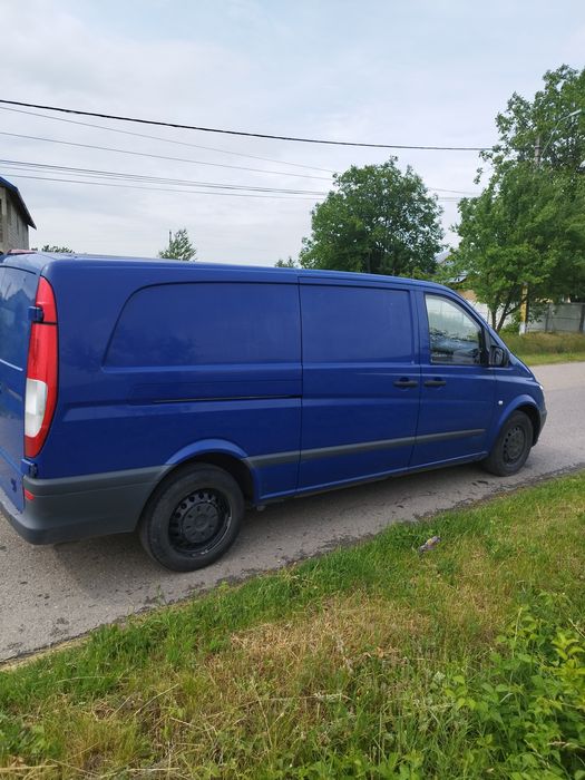 Transport Bucuresti-Cluj, Bucuresti-Timisoara, Bucuresti-Iasi