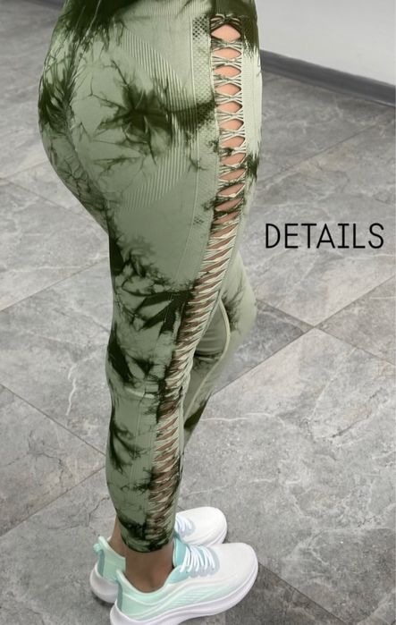 Продам женские вещи