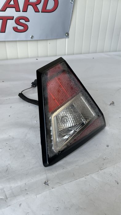 Ляв стоп Ford Kuga 2 2014-