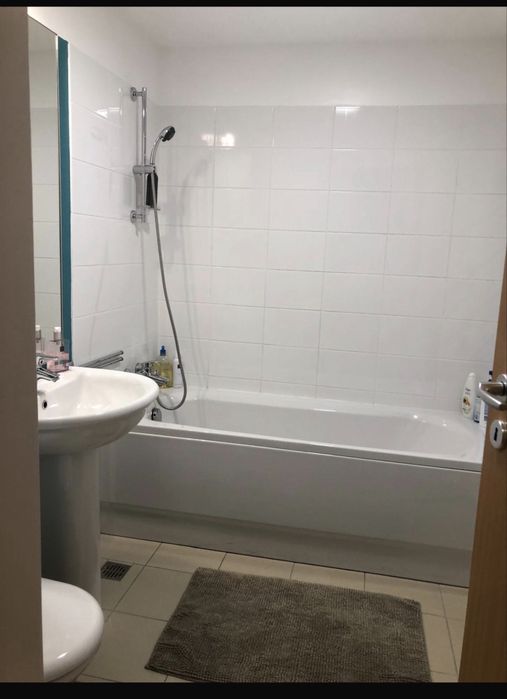 Duplex 3 cam Colentina “ Complex Poseidon”