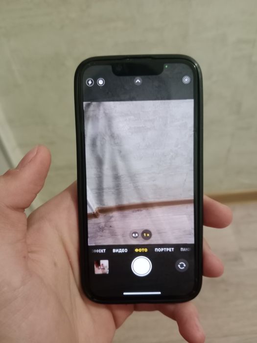 Айфон 13 мини сатылады