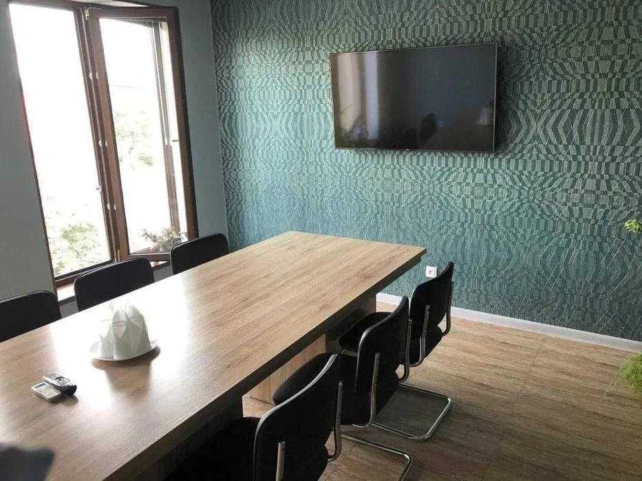 Аренда Ор-р Минор метро