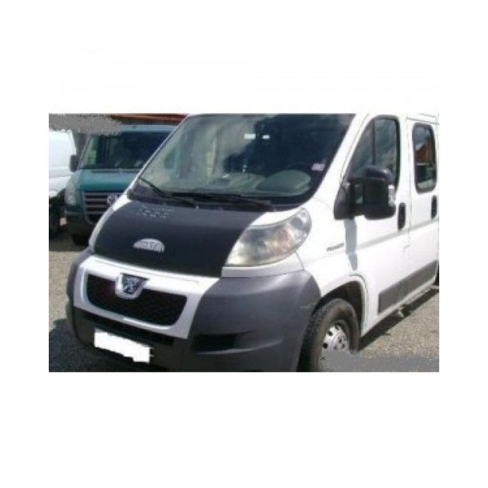 Husa Capota Peugeot Boxer 1994-2001, 2002-2006, 2007-2012, 2013+
